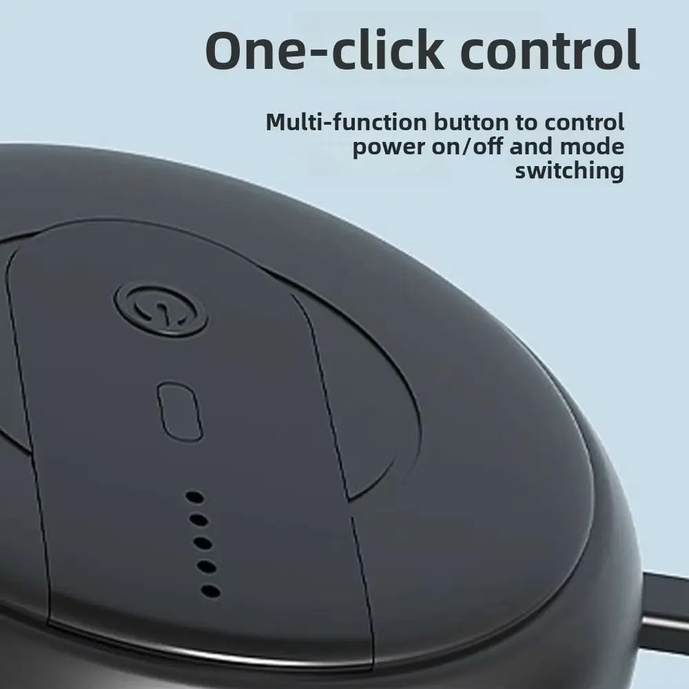 

Электрический массажер для головы Octopus Claw Eight Claw: терапевтическая массажная подушка-чесалка для снятия стресса, работающая без помощи рук