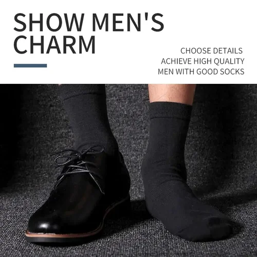 Men Socks