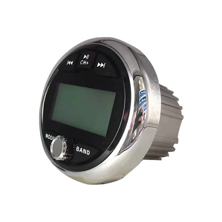 Dustproof For Bluet…