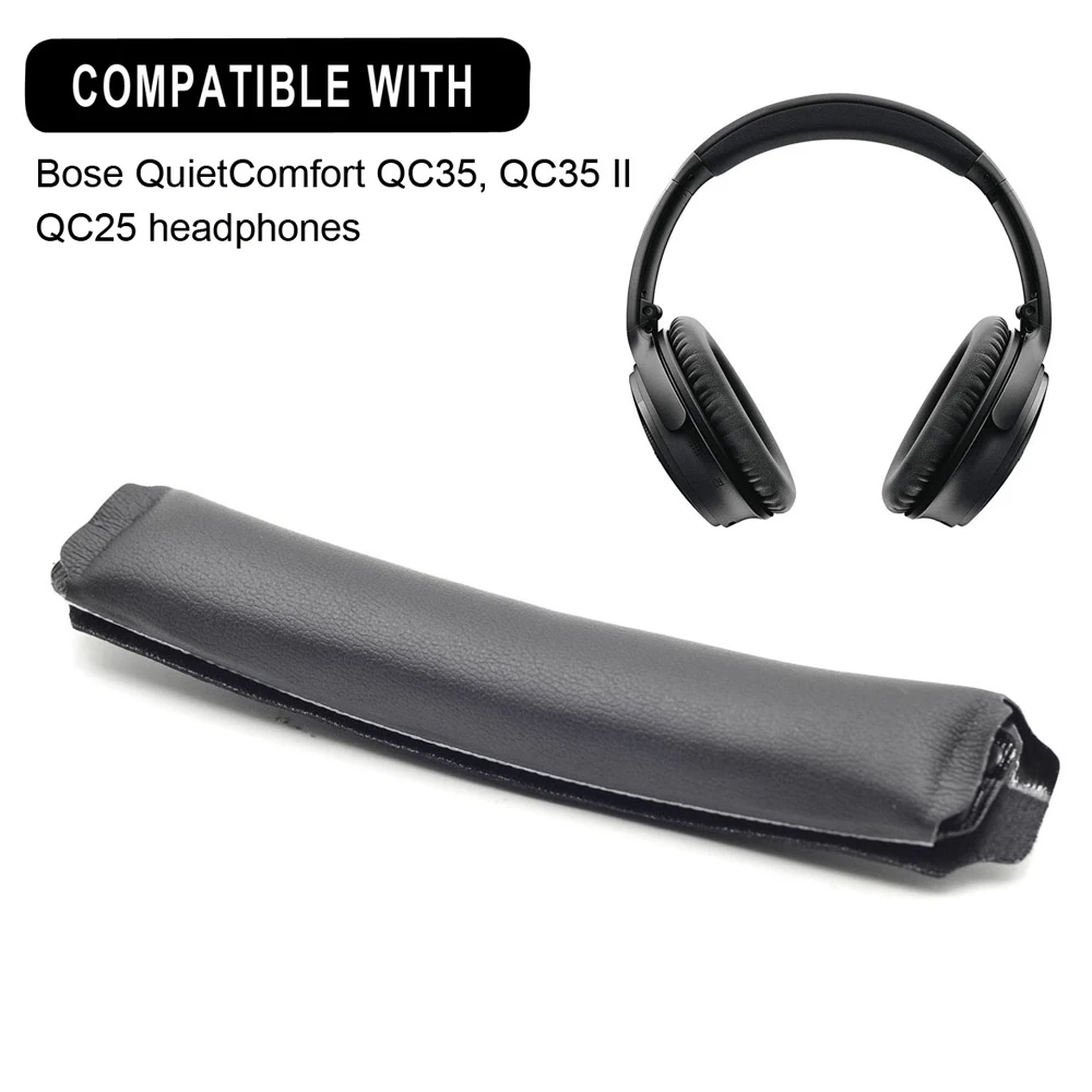 Ear Pad Headphone Earpads For Razer Kraken X Gaming Headphone Earpads Replacement Ear Pads Cushions Cover Repair Parts