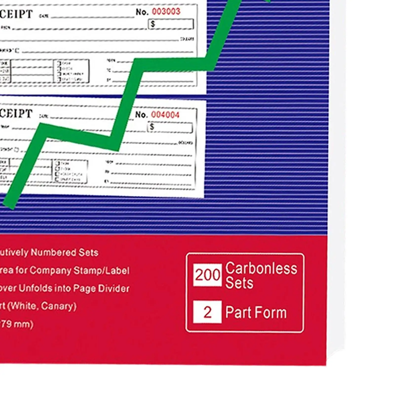 money-rent-receipt-book-spiral-bound-duplicate-carbonless-payment-receipt-books-2-part-carbonless-for-business-office-record