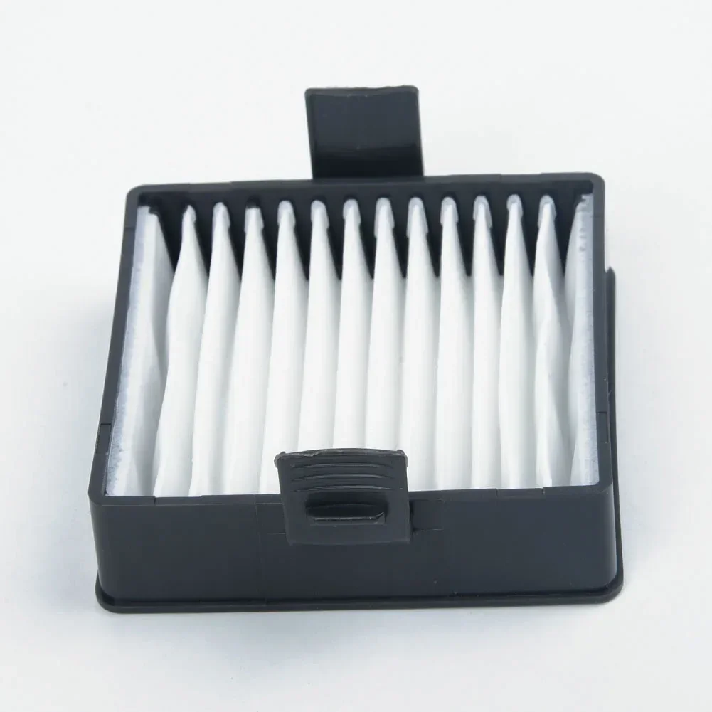 

~1pc Filter For R---------yobi P712 P713 P714K Vacuum Cleaner Spare Parts Home Cleaning Replacement Accessories