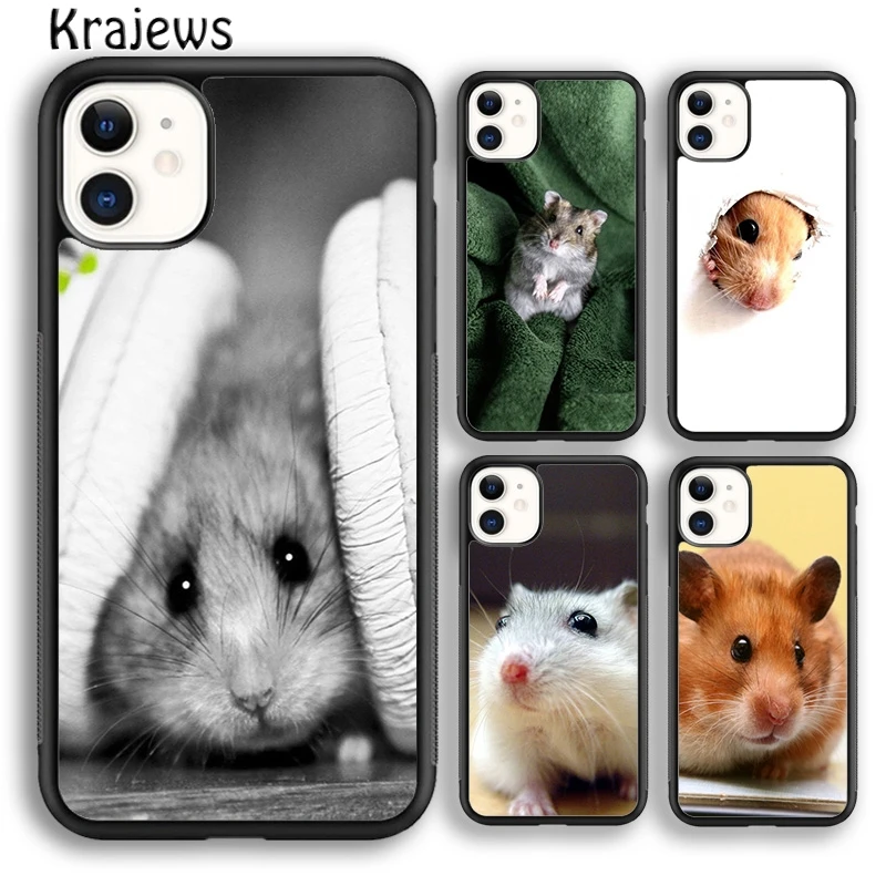 Krajews Cute Funny … - image