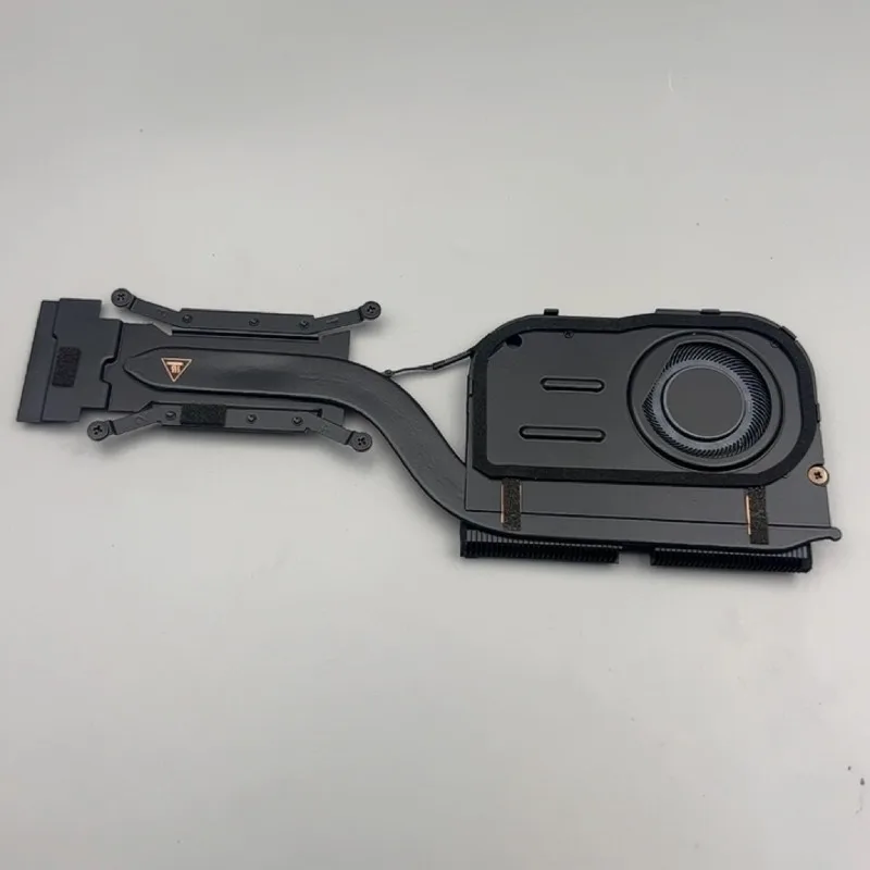 

5H41B77356 New Original CPU Cooling Fan Cooler Heatsink for LENOVO THINKPAD X13 Gen 4 X13 FOR YOGA Gen 4 Laptop FRU 5H41B77358