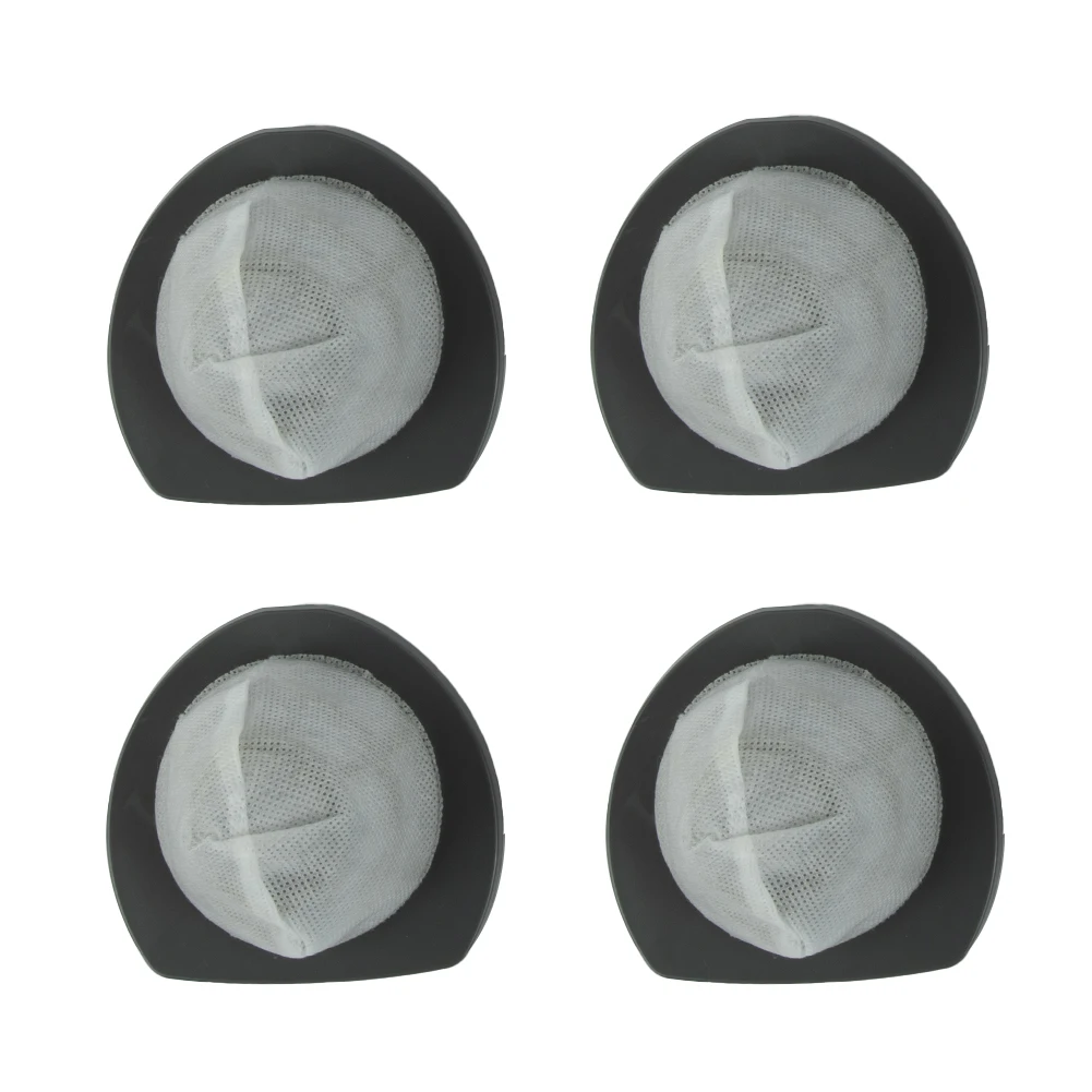 Фильтр для пылесоса 2033, 20331, 2033, 20336, 203392033 м