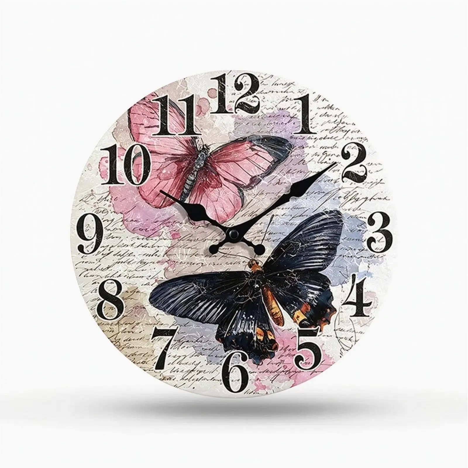 relogio-de-parede-decorativo-silencioso-sem-tique-taque-com-tema-vintage-retro-para-sala-de-estar-quarto