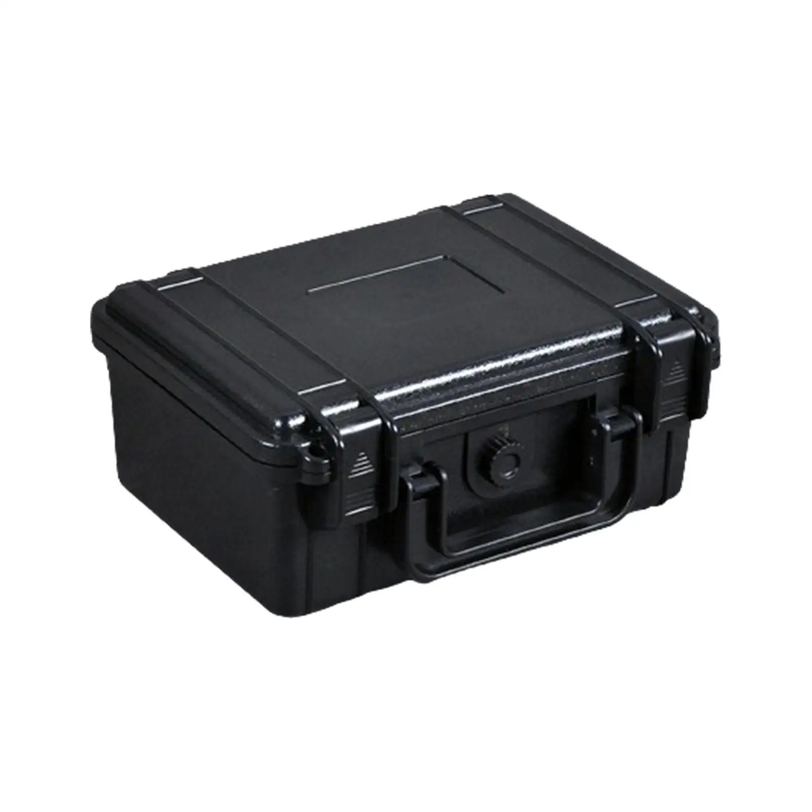 Trading Card Case Carrying Case Suitcase Portable Hard Shell Trading Card Box for PSA Collectible Cards TCG Baseball Card Album