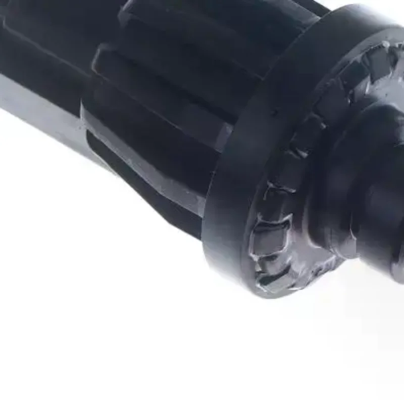 

Новый настенный датчик давления воды в котле для ECOTEC PLUS 824 831 877, датчик давления 0020059717 253595