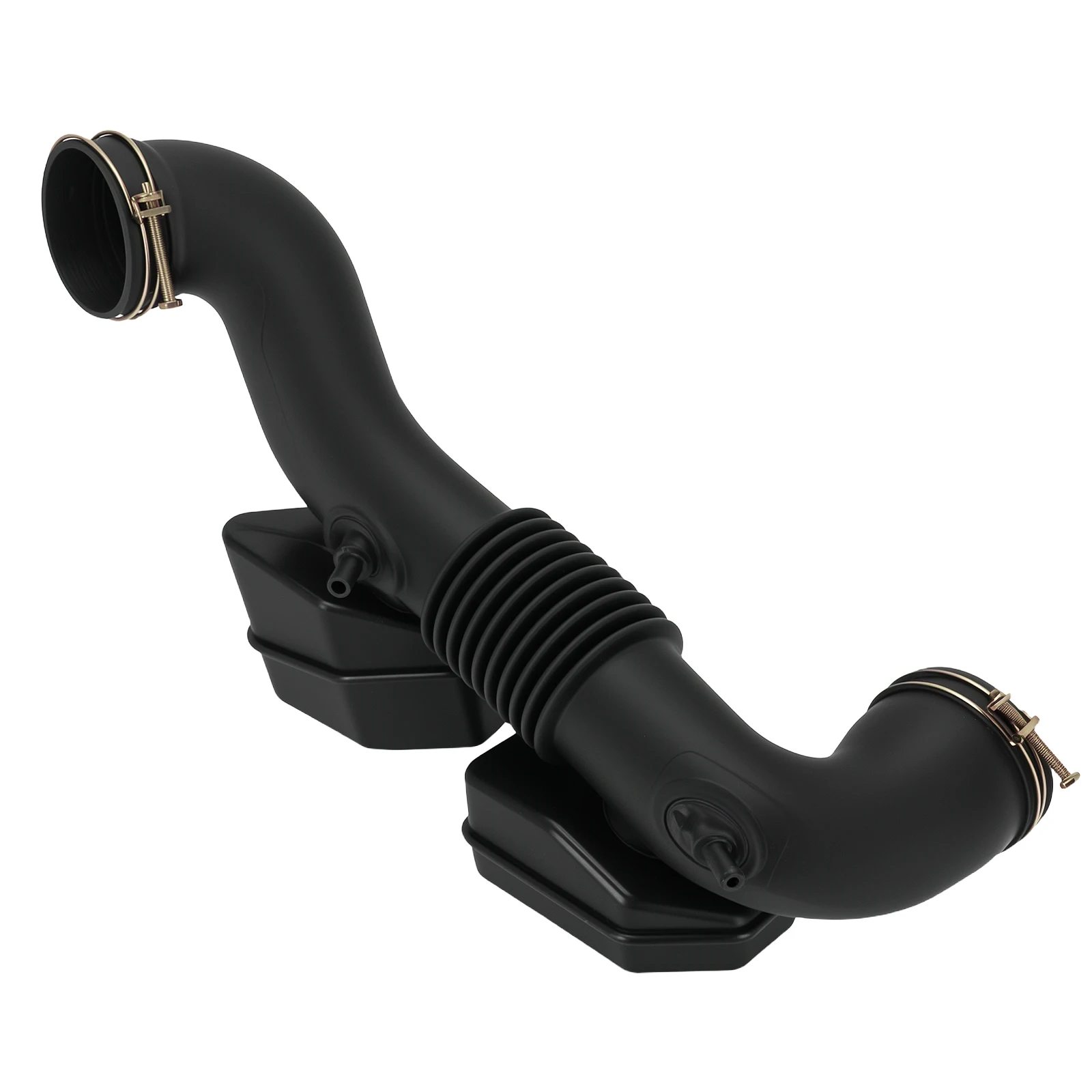 

Air Intake Engine System for Hyundai Santa Fe 2.4L DOHC 10-12 281402P200