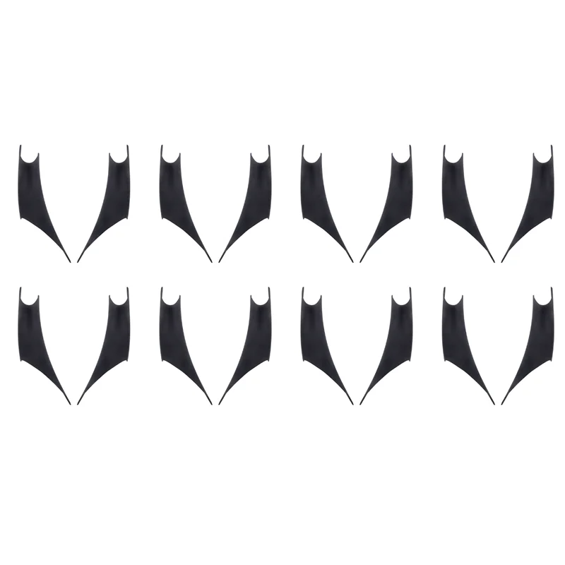 A48P-16X Door Pull … - image