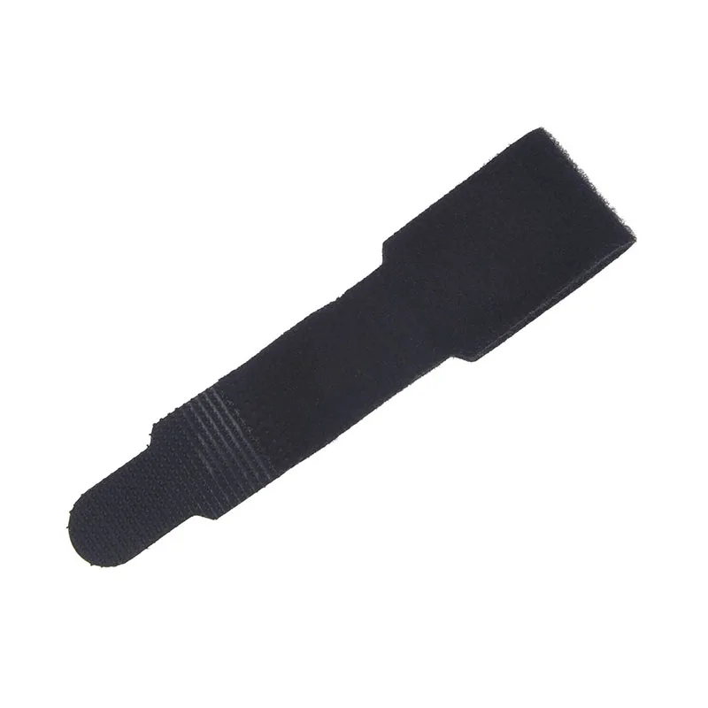 1 Pair Soft Rubber Gel Toe Straightener Separator Bunion Pain Relief Corrector For Yoga  Dancers, Fitness Etc