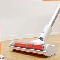 A49Z 2X Brush Vacuum Cleaner Accessories For Xiaomi Roidmi Parts Soft F8 F8E Floor Brush