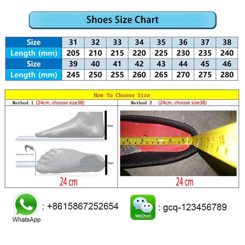 New Roller Skating Shoes Deformation Parkour Shoes Kids Adults Unisex Sneakers Street Urban Fitness FSK Quad Skating Shoes