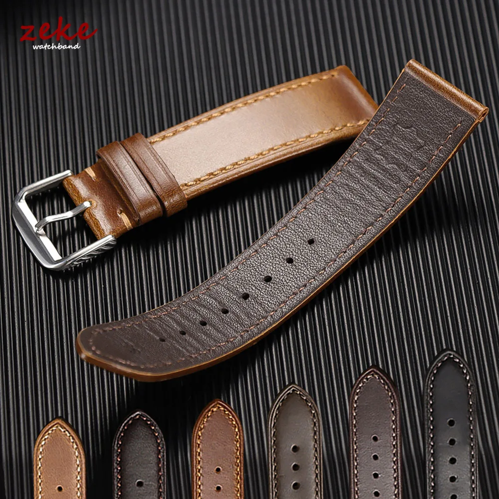 �y�Z�[�����z���B���e�[�W�{���̃J�[�t�X�L�����U�[�X�g���b�v 18mm 19mm 20mm 21mm 22mm �I�C�����b�N�X�ϐF���U�[���v�o���h �\�t�g�r�W�l�X���v�o���h