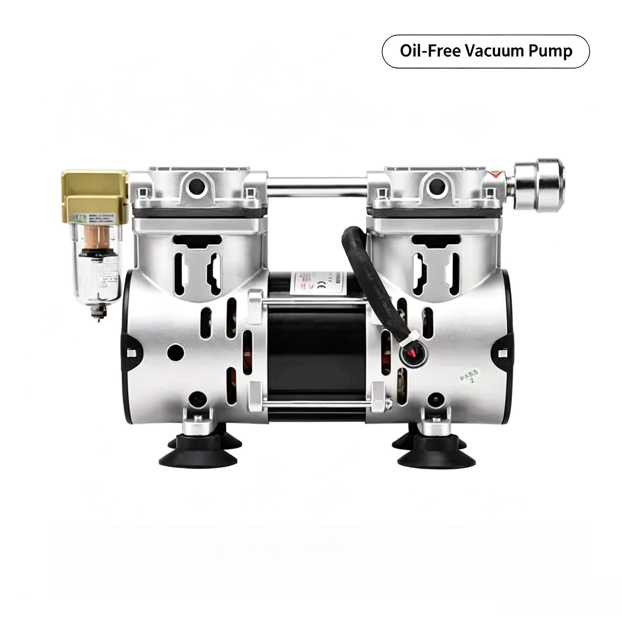 oil-free-silent-high-power-mini-electric-vacuum-pump-industrial-small-air-suction-pump-equipment