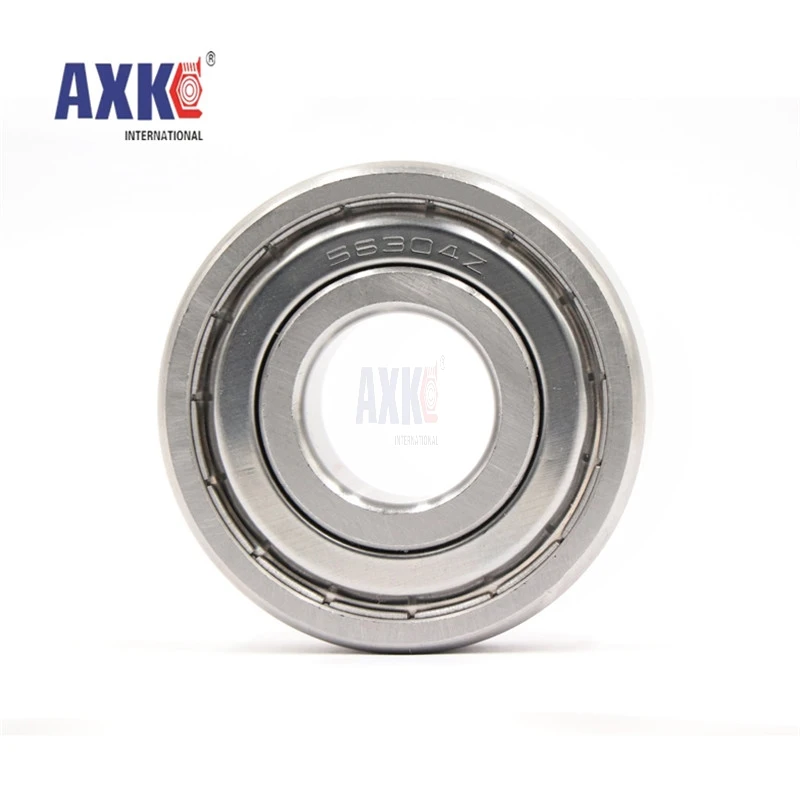 Thực Phẩm Cấp Bóng Bay S6000Z S6001Z S6002Z S6003Z S6004Z S6005Z S6006Z S6007Z S6008Z S6009Z S6010Z