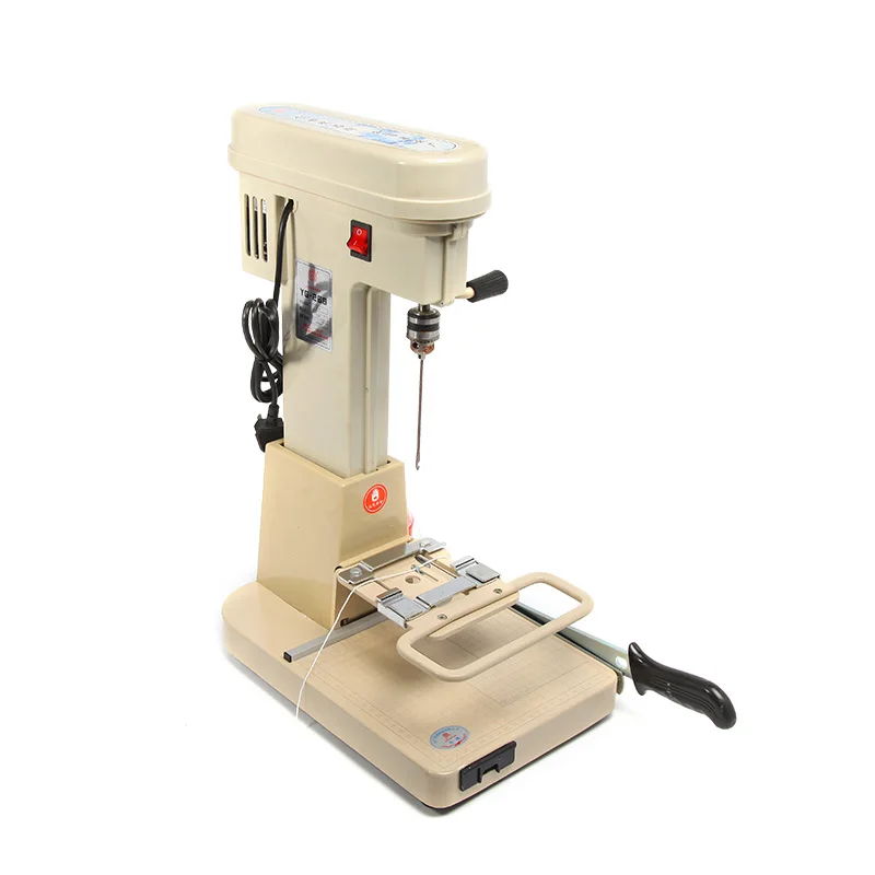 WD-268 Plastic Spra…