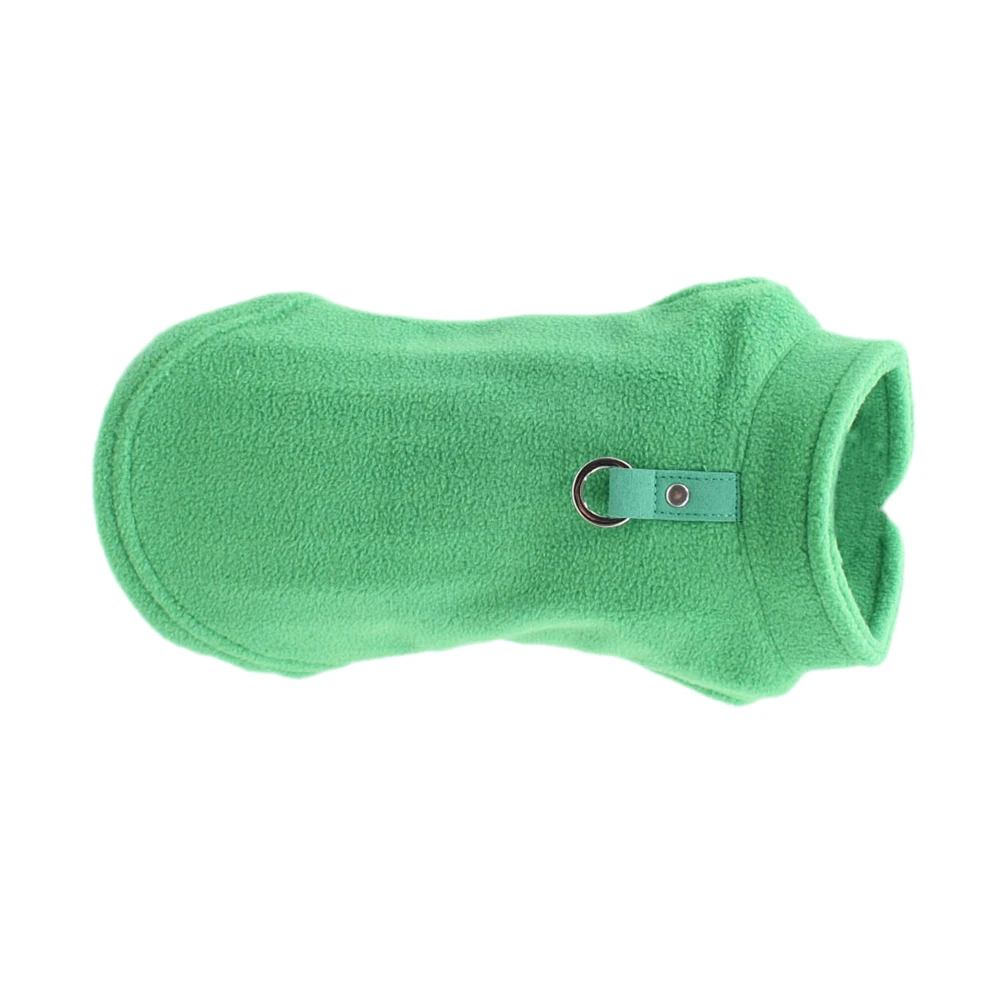 

Warm Vest Cotton Skiing Pet Windproof Clothes Small Dog Costume Puppy Coat Winter Fashion Waterproof Doggie Coat Dog Costume