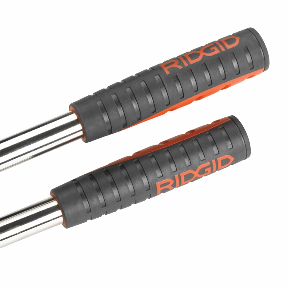 Piegatubi serie 600 - Strumento di piegatura manuale