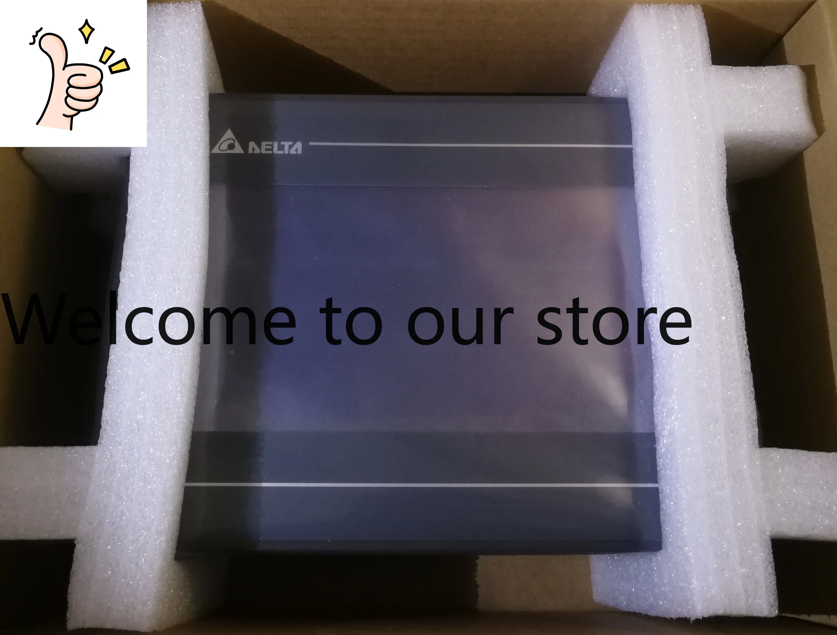 2025 New Delta 4.3-…