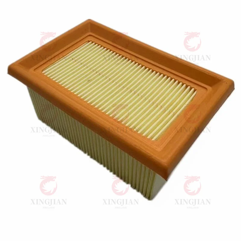 

Motorcycle Air Filter ​For Guzzi 750 V7 III 20 850 Stone V7 850 Special V7 2021 2022 2023 Engine Intake Air Cleaner