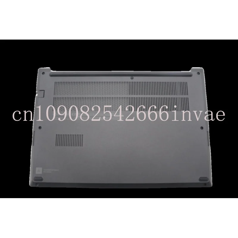 

Bottom Cover Case Enclosure for Lenovo ThinkPad E14 Gen 5 5CB1M21470 5CB1M21475