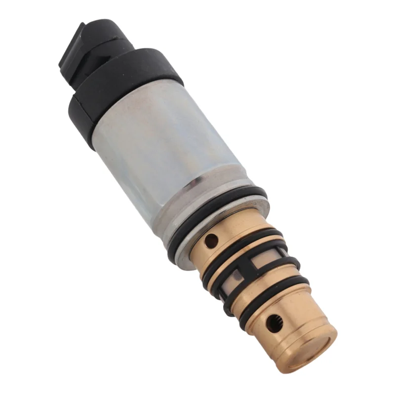 

Car Air Conditioner Electronic Control Valve For HYUNDAI Kia Sorento 97701-2S500
