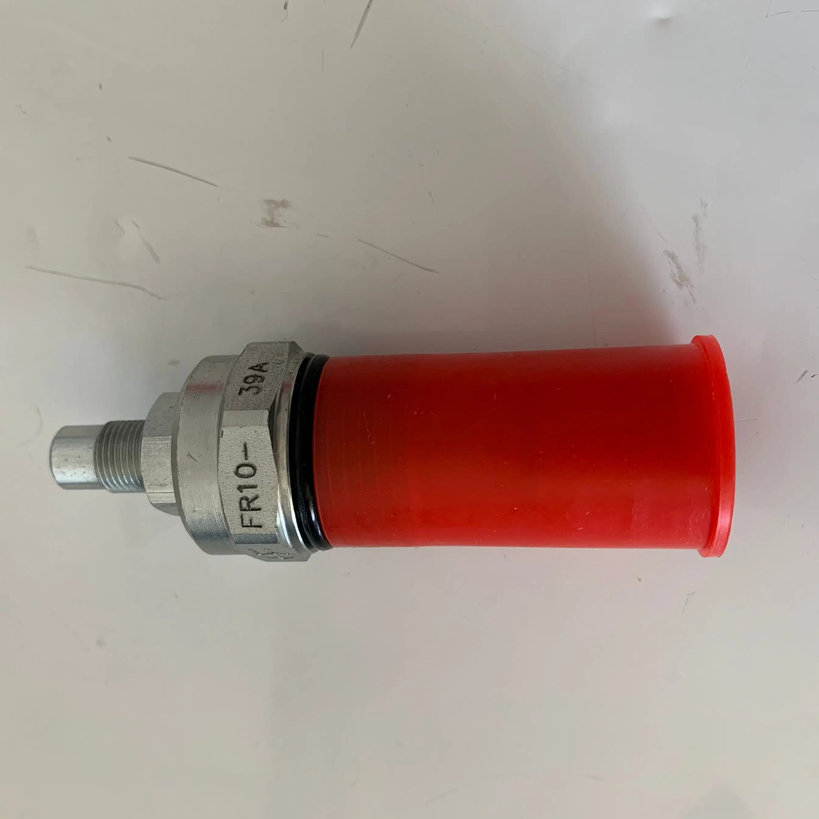 FR10-39 FR10-39A FR10-39A-0-N HydraForce Original Genuine Speed Control Valve Cartridge screw in insert in stock competitive