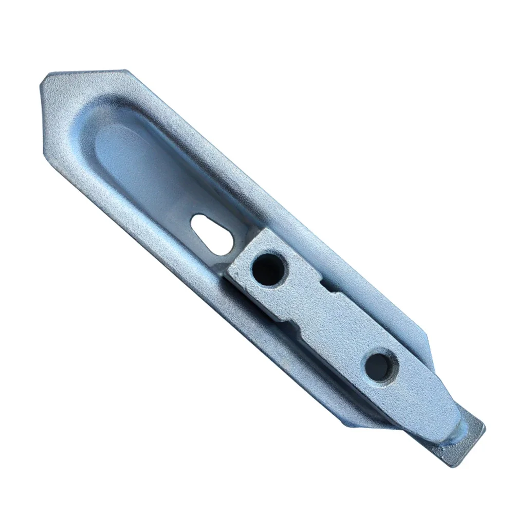 Demontage Machine-accessoires Basis Mobiele accessoires Klauw Mobiele basis Armatuur Basis Grote plaat Klauwzitting