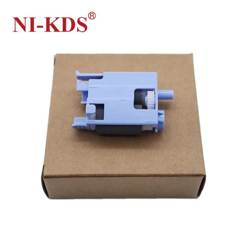 RM2-5452-000 Paper Pick Up Roller for Canon MF445 443 449 LBP223 215 312 RM2-5397 Cassette Separation Roller