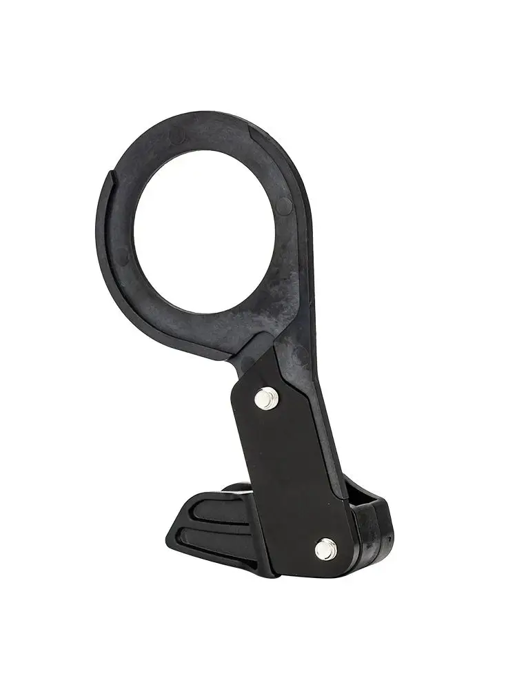 AliExpress ZTTO Bike Chain guide MTB Bicycle chain guide 1X System BB mount Single Speed Wide Narrow Gear Chain Guide Riding Accessories