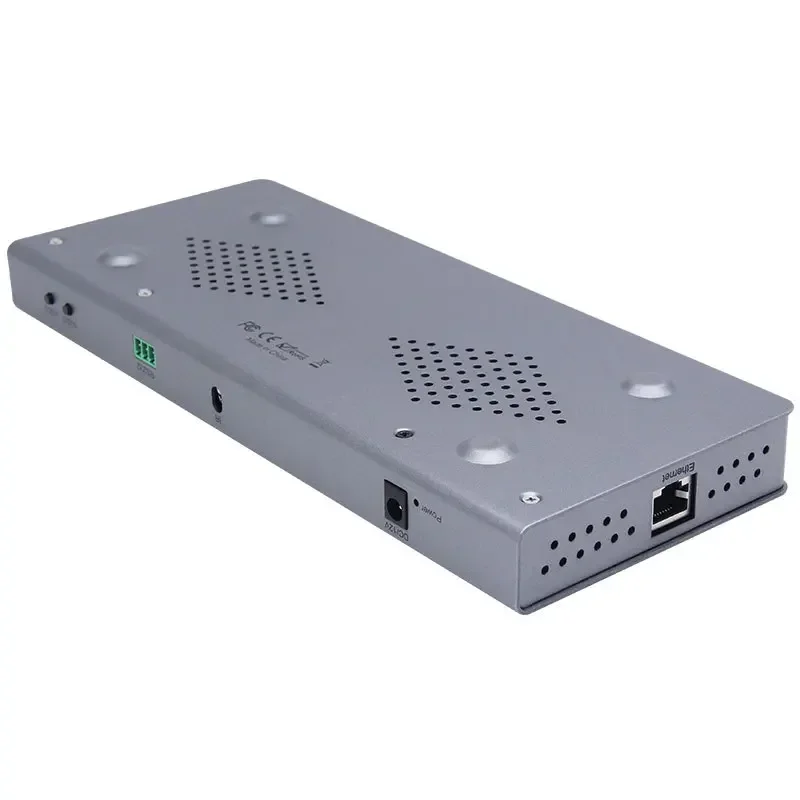 4K 9x1 HDMI Multiviewer 9 شاشة الجلاد رصد لعبة التلفزيون عرض 2 4 6 8 9 في 1 خارج Multiviewer سلس التبديل مقسم الصور