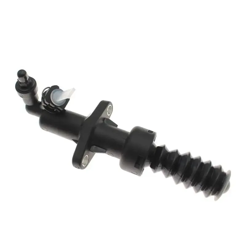 A85E-Car Clutch Slave Cylinder 218295 9635975480 Component For 206SW 307CC 307SW 807 308CC Citroen Berlingo C2 C3 C4 C5