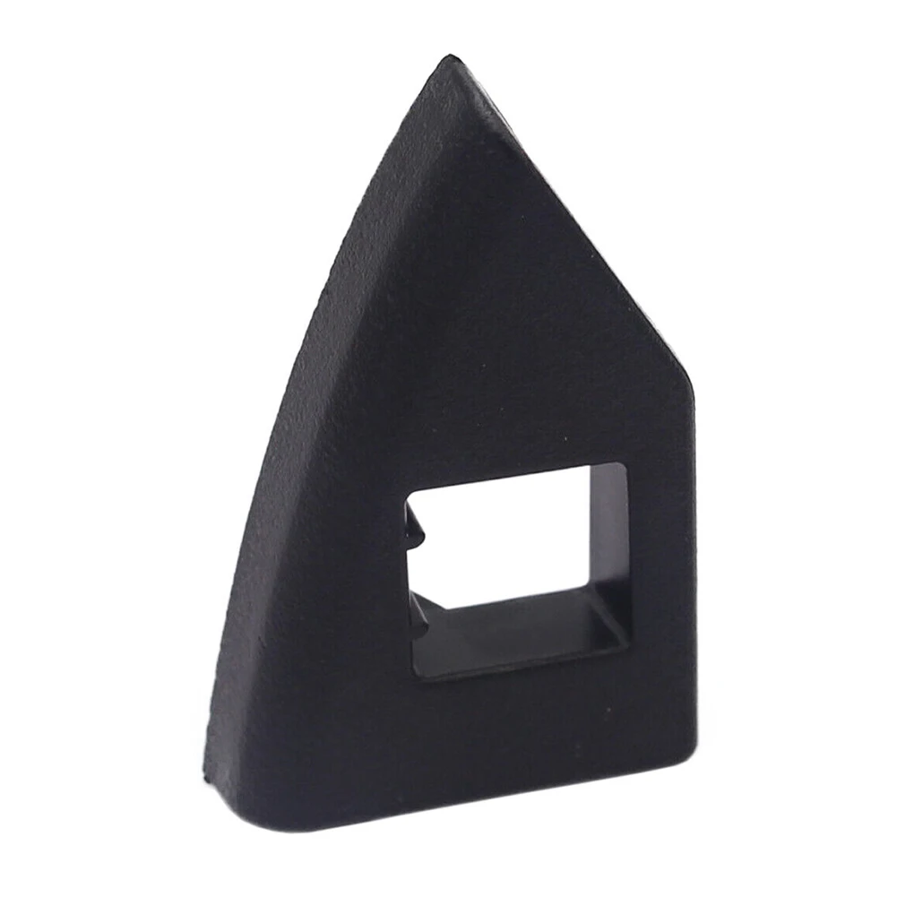 

High Strength Left Glove Box Door Side Cover for Nissan Altima Easy and Quick Installation Direct Replacement