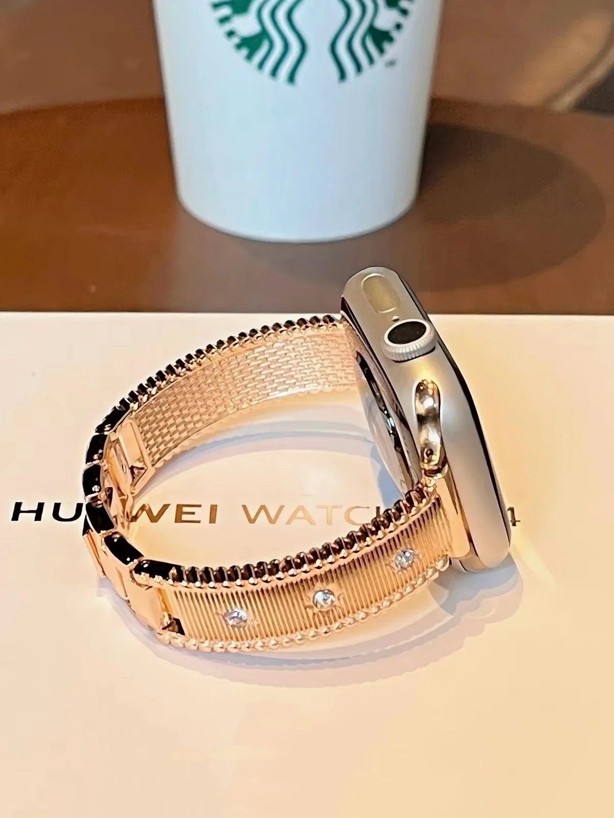 Advanced Bling Metal Strap for Apple Watch Band Women Series 12/11/8/7/6/10/9 40mm 41mm 38mm 42mm 44mm 45mm 46mm