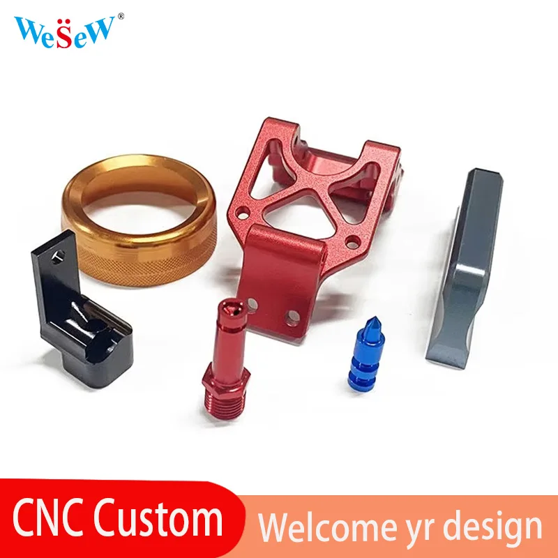 

Обработка с ЧПУ Быстрый прототип Услуги 3D-печати ABS Смола Пластик SLS Нейлон PP POM Чистка Шлифование Быстрая доставка Детали OEM