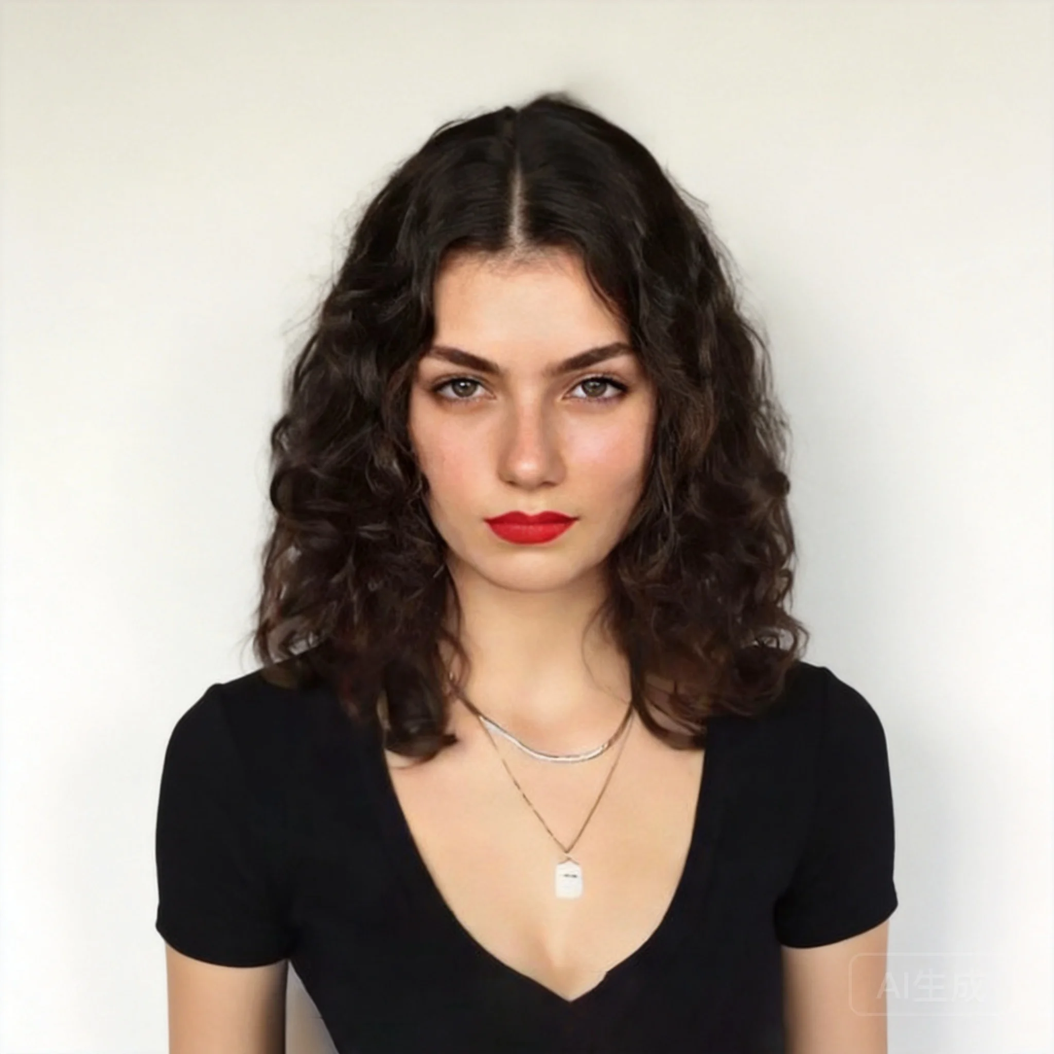 perruques-courtes-bouclees-resistantes-a-la-chaleur-avec-dentelle-frontale-pour-femmes-perruque-bob-synthetique-douce-et-naturelle-effet-vague-d'eau-12-14-16-pouces-plusieurs-couleurs-disponibles