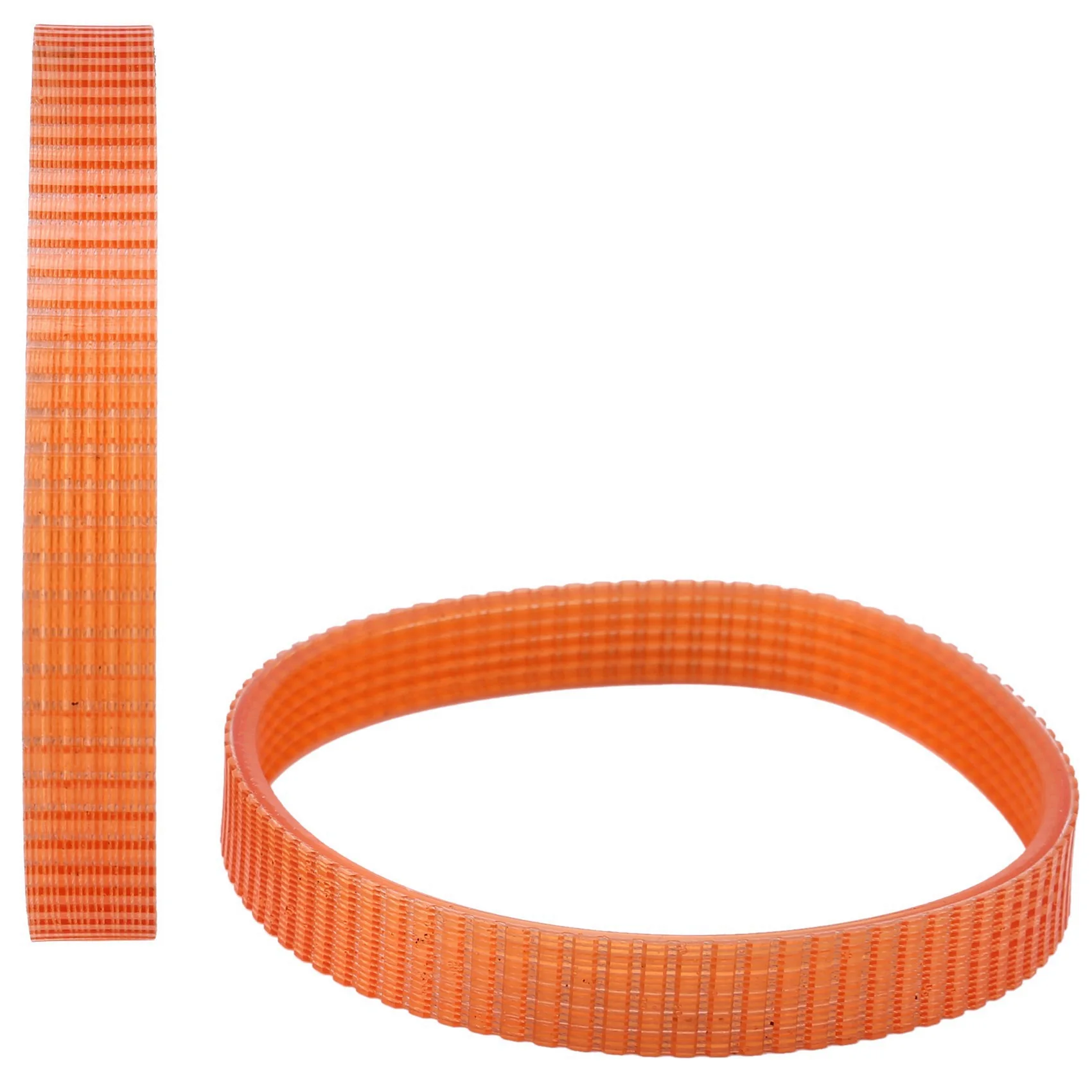 10 stuks/partij 9401-6PJ348 Schaafmachine Riem Geribbelde Riem Schurende Machine Belt-B61B
