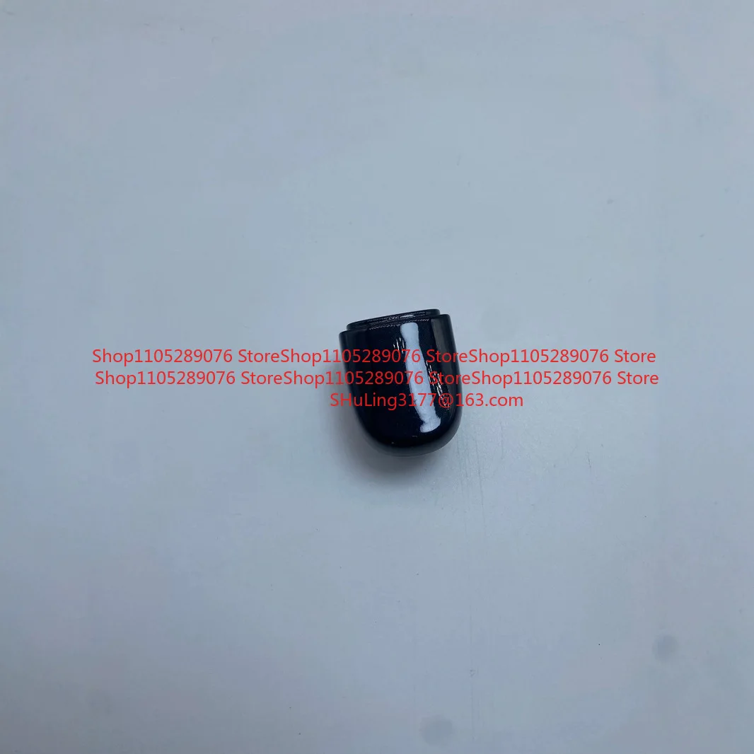 5N1837879D 5N0837167 Suitable for Volkswagen Suiteng Beetle Tiguan Door Handle Small Cover