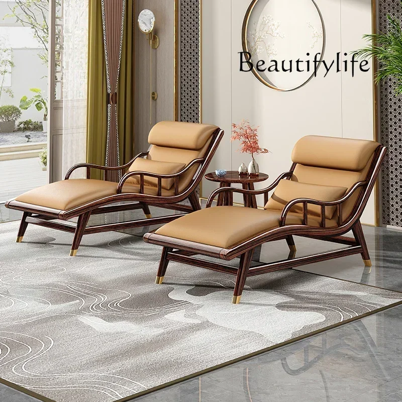 D 0 New Chinese-Sty…