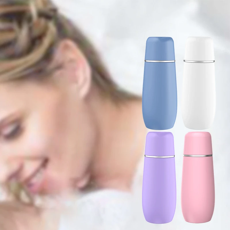 Portable Gynecological Bottle For Postpartum Essentials Feminine Care Mom Washer For Perineal Recovery Cleansing After Birth