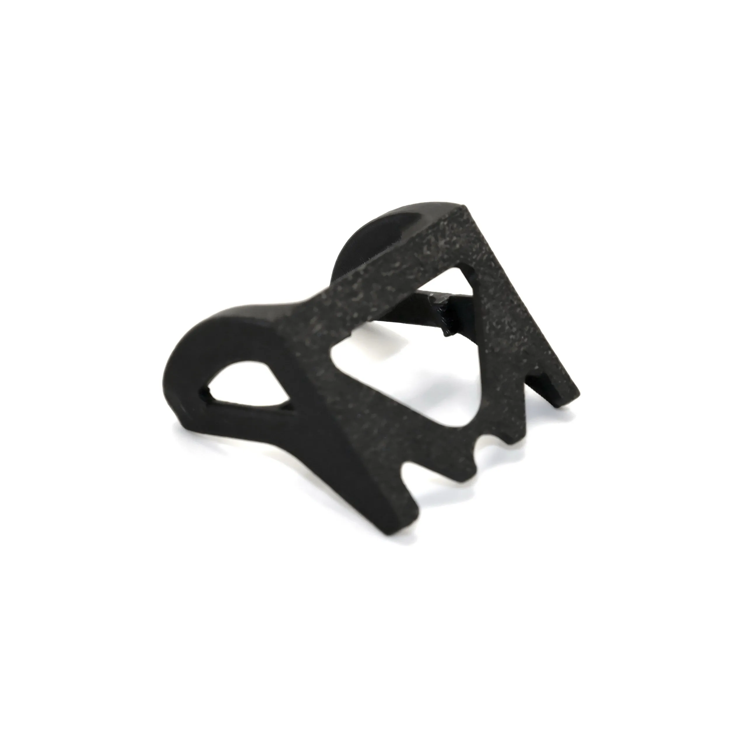 

Hover X1 flight FPV camera lens gimbal collision protection cover accessories
