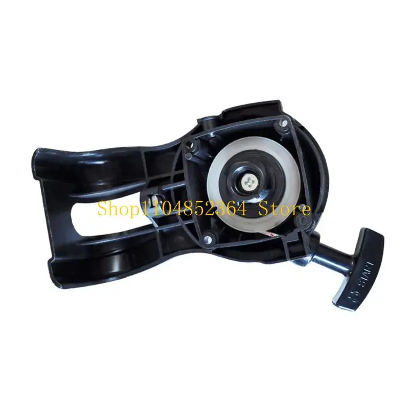 

652F сверхмощный стартер с тяговым усилием в сборе, замена для SRM225 PAS225 PE225 PPF225 SHC225 GT225 инструмент для поедания