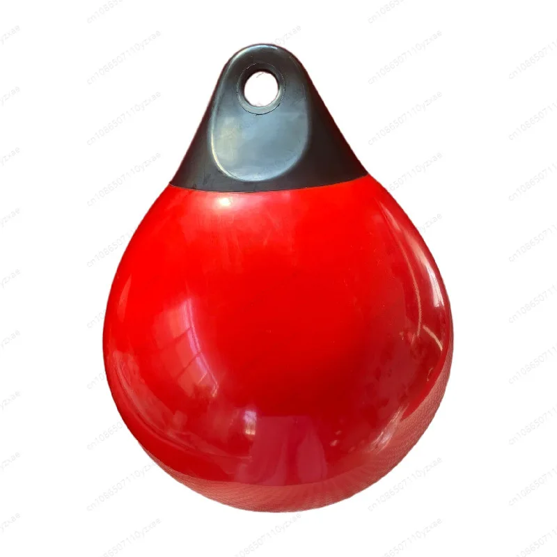Boxing Water Sandbag Special Suspension Water Injection Sandbag Training Sanda Adult Boxing Water Injection Ball Sandbag