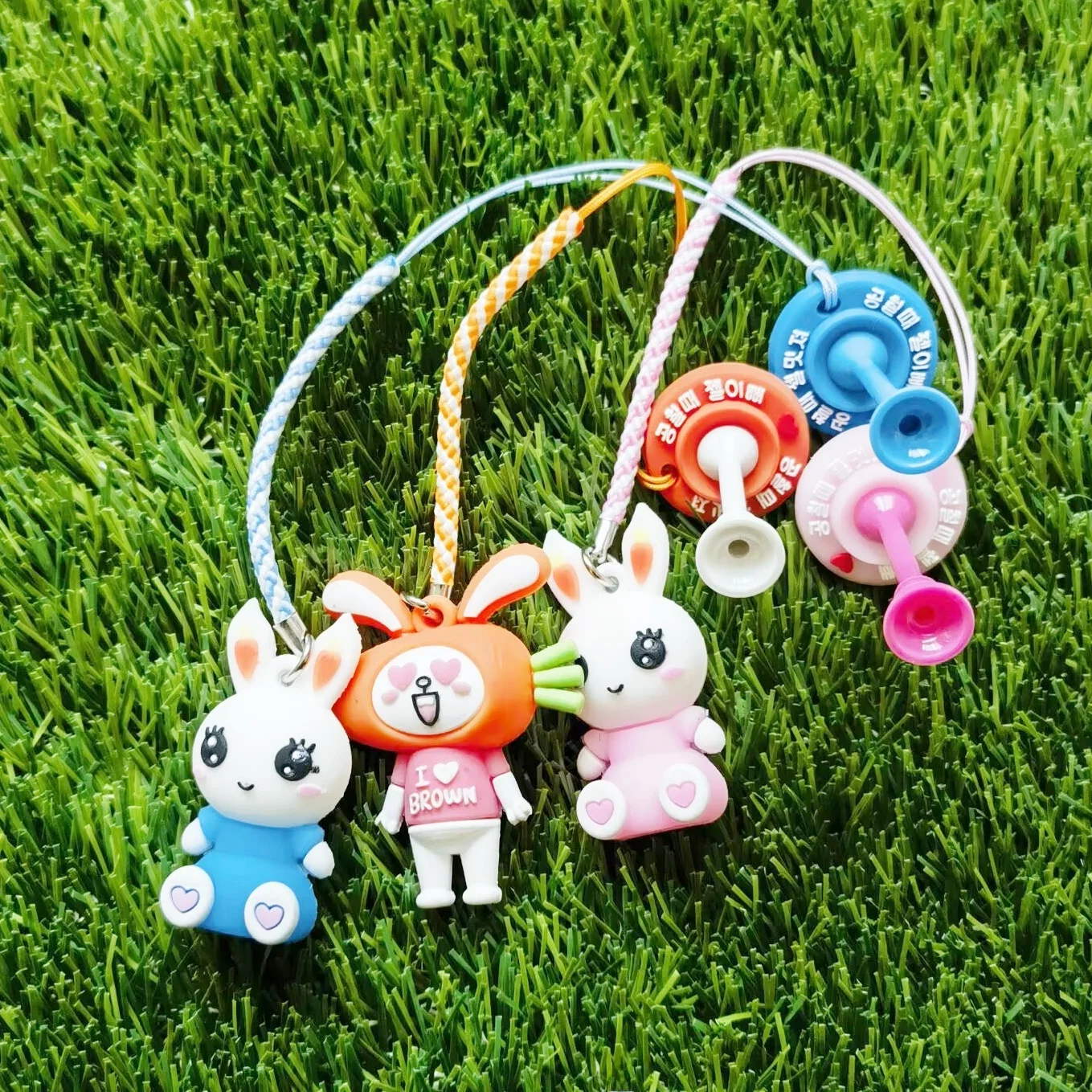 2025 ular Golf Tee Ball Markers High Quali Golf Ball Clips Anti-Lost Ball Stairs for Golf Swing Practice And Fitn