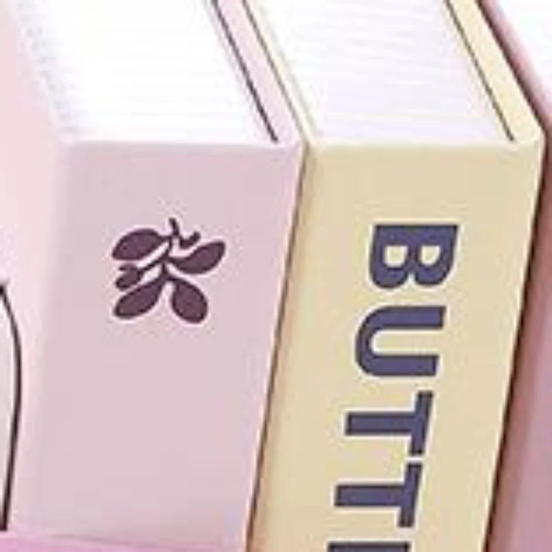 

Милый 3D-рельефный стикер для скрапбукинга и декора чехлов для телефонов, DIY, подарок, 1 шт., мультяшный дизайн Hello Kitty My Melody