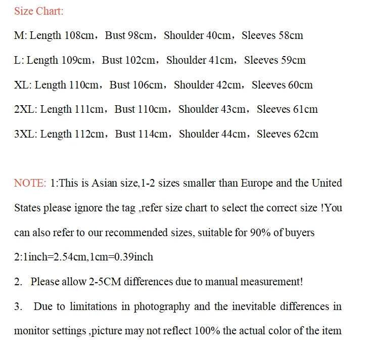 سترة من جلد الغنم من TAJIYANE للسيدات بياقة من فرو الثعلب معاطف طويلة سترات من الجلد الحقيقي 2025 ملابس شتوية للنساء