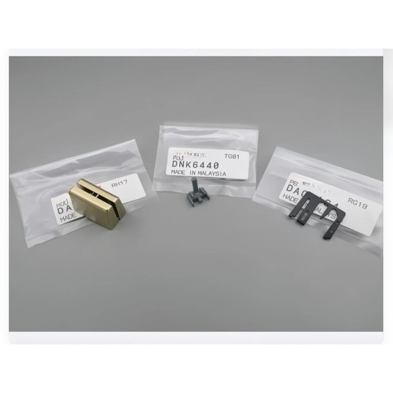 For Pioneer XDJ-XZ RR DDJ-1000 1000SRT Vertical Fader Cap