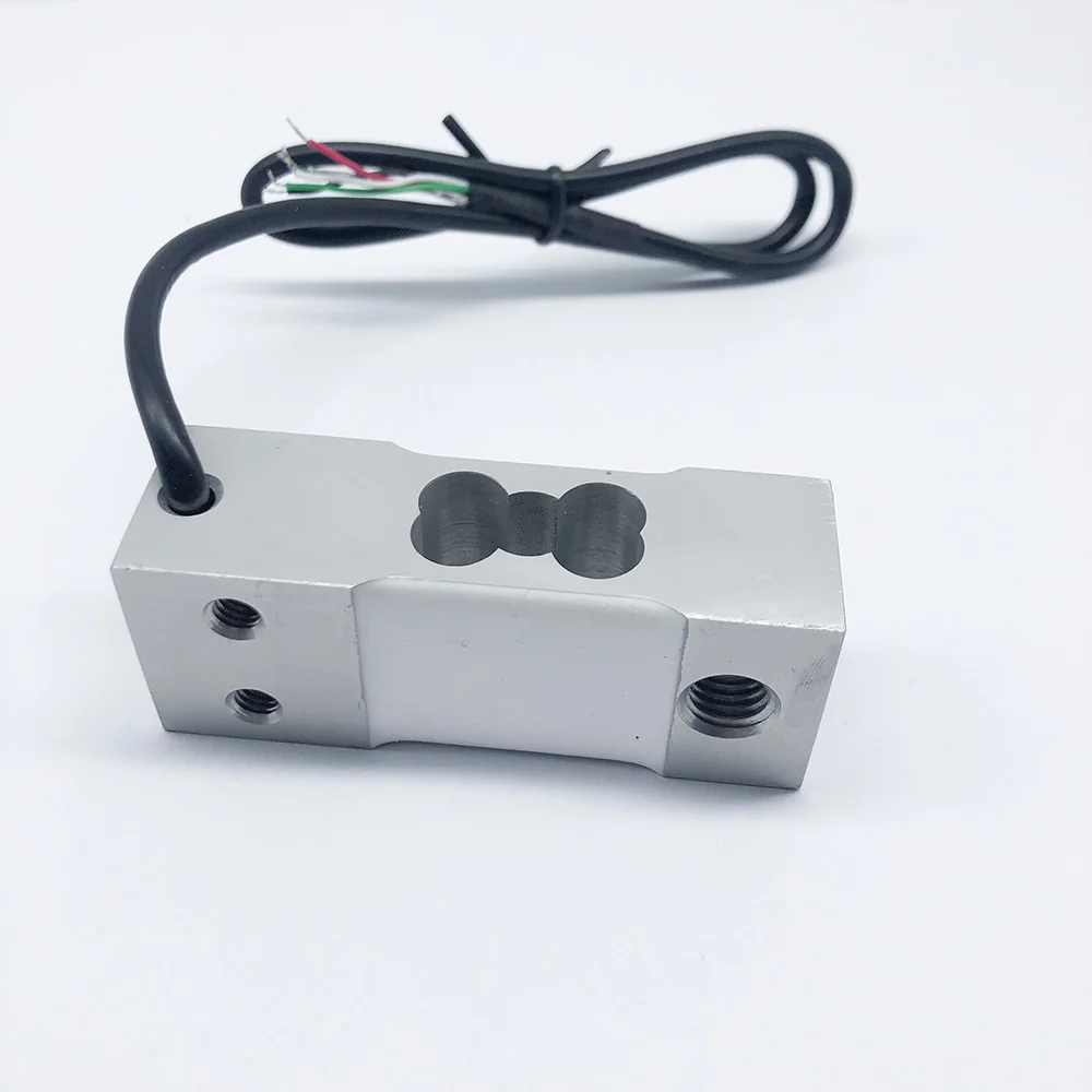 NA151-200kg  Load Cell Mechanical Scale Sensor  200kg  Measuring Range Weight Sensor