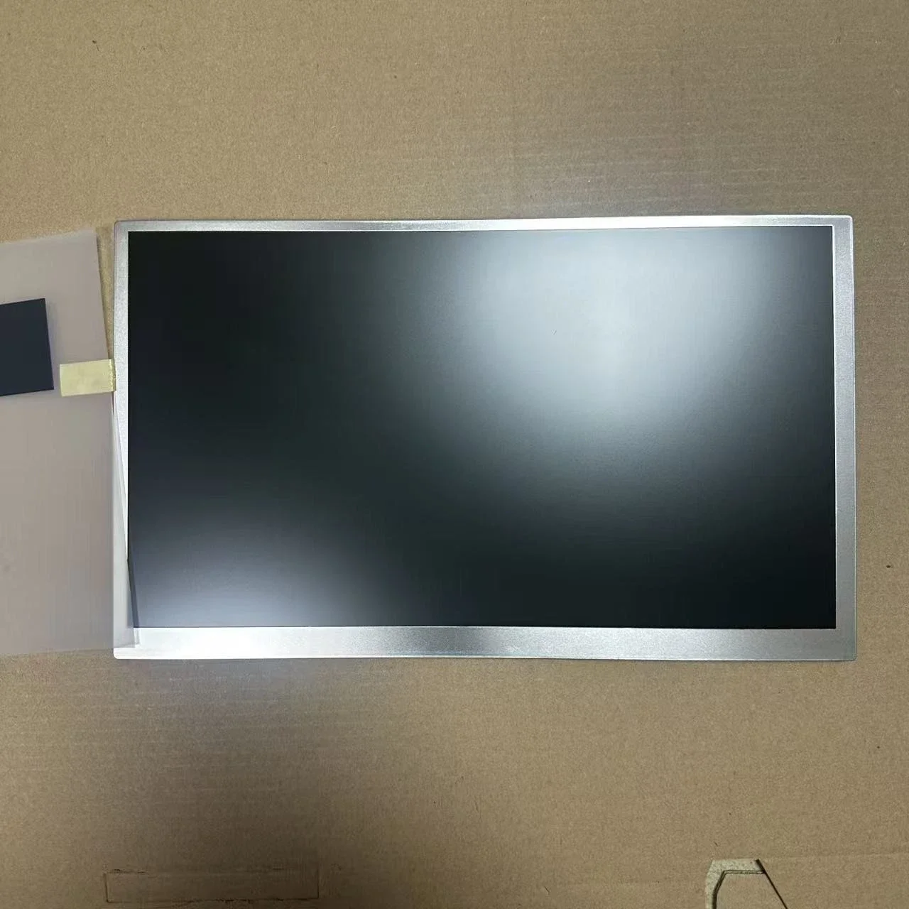 

2018-2024 For Honda Odyssey Rear Entertainment 10" REPLACEMENT LCD Display Screen